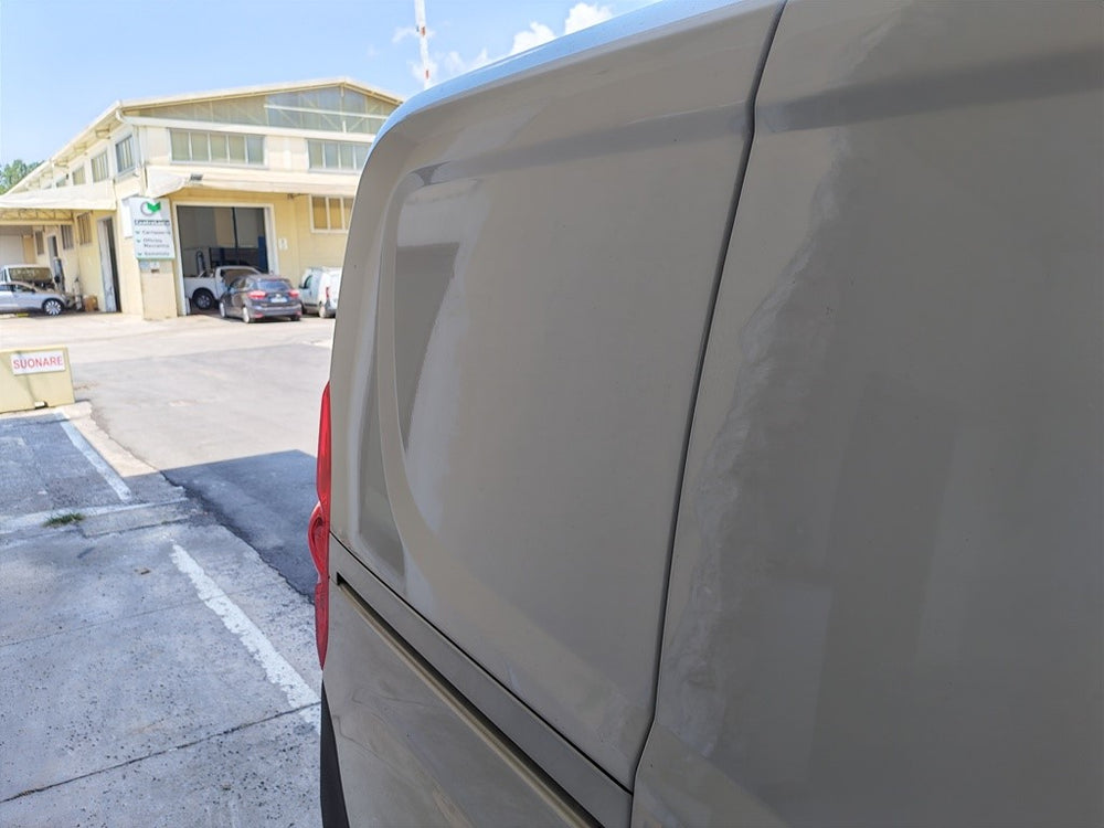 FIAT DOBLÒ CARGO 1.6 MULTIJET 105 CV BUSINESS S&S