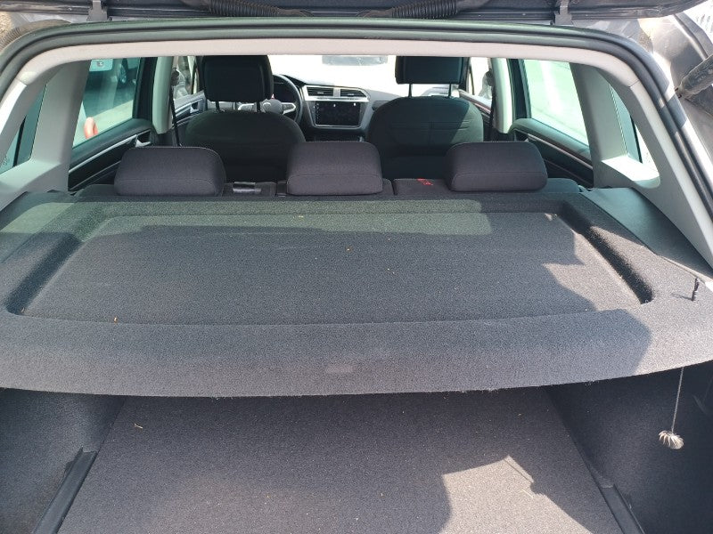 VOLKSWAGEN TIGUAN 2.0 TDI ELEGANCE DSG 150 CV