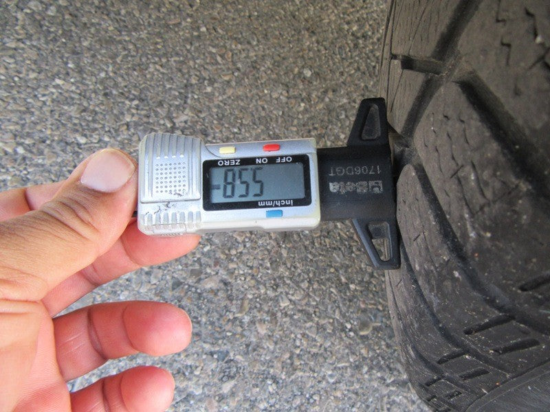 NISSAN Qashqai 1.6 dCi N-Connecta 130 CV - Nero Metalizzato