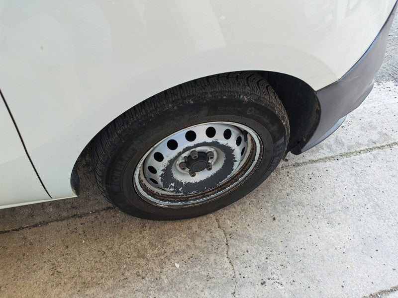 FIAT DOBLÒ CARGO 1.6 MULTIJET 105 CV BUSINESS S&S