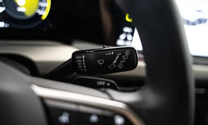 Volkswagen Golf 1.0 etsi evo Life 110cv dsg Sequential Hybrid
(110PS), Hybrid, , 98933 km, 02/03/2023 
Prezzo 13900