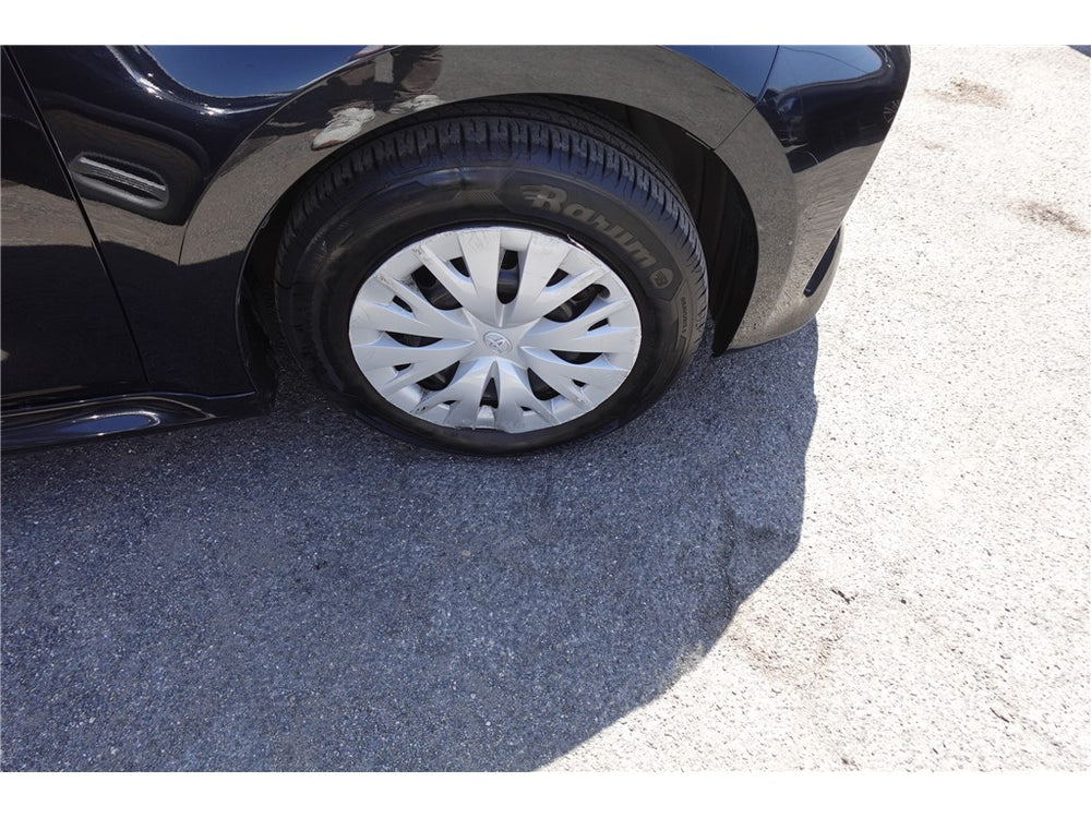 TOYOTA YARIS 1.5 HYBRID BUSINESS e-CVT