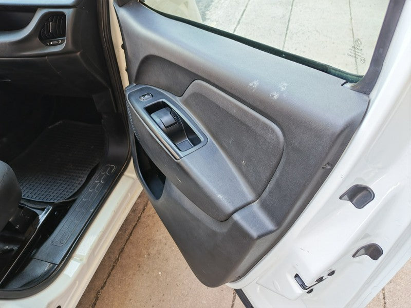 FIAT DOBLÒ CARGO 1.6 MULTIJET 105 CV BUSINESS S&S