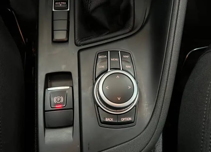 ❌ venduta ❌ Bmw X1 sdrive 18d Business Advantage Manual Diesel
(150PS), Diesel, , 120610 km, 08/06/2021   prezzo 12900